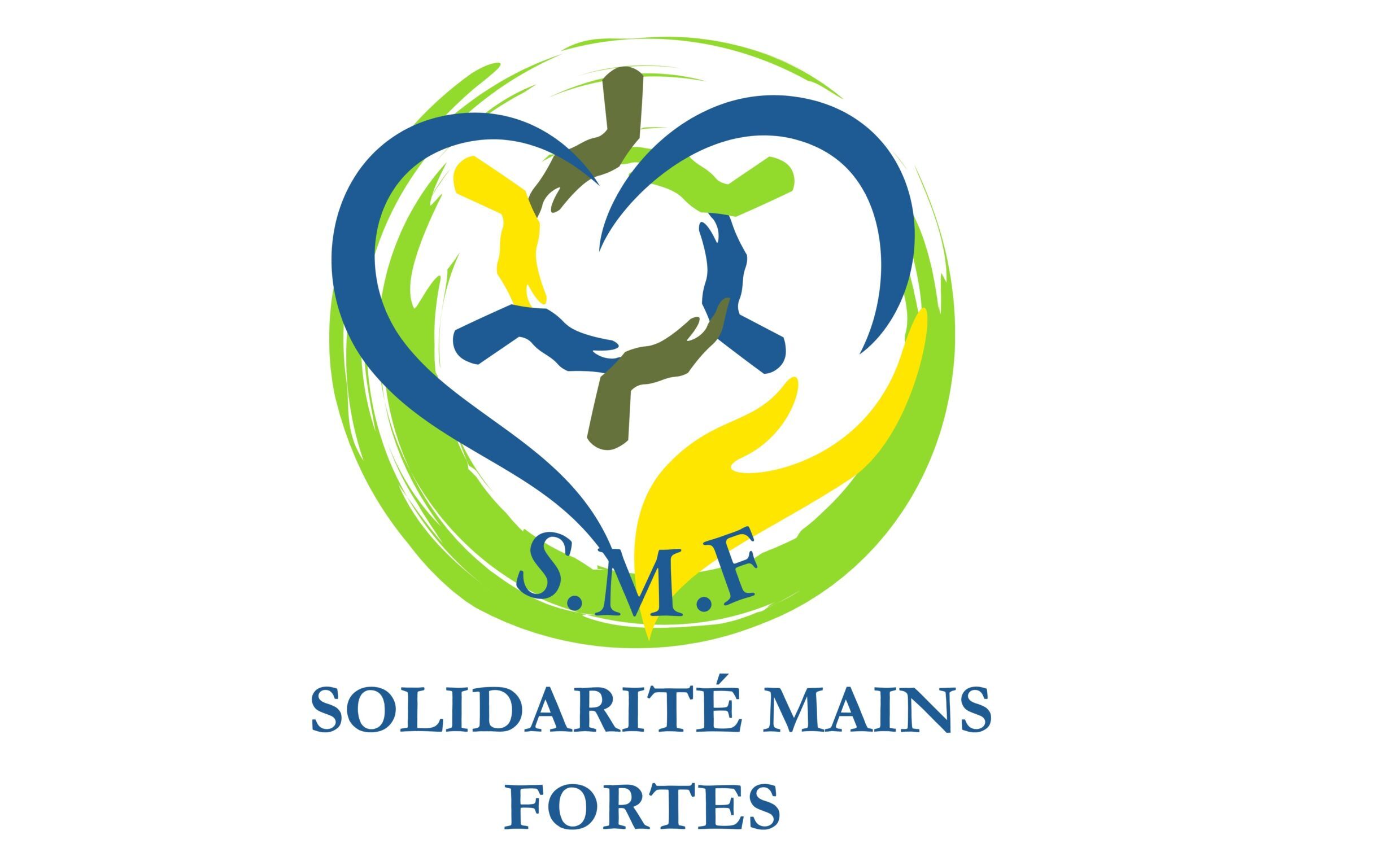 solidaritemainsfortes.org